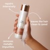 Wella Professionals Fusion Intense Repair Shampoo 250ml and Conditioner 200ml