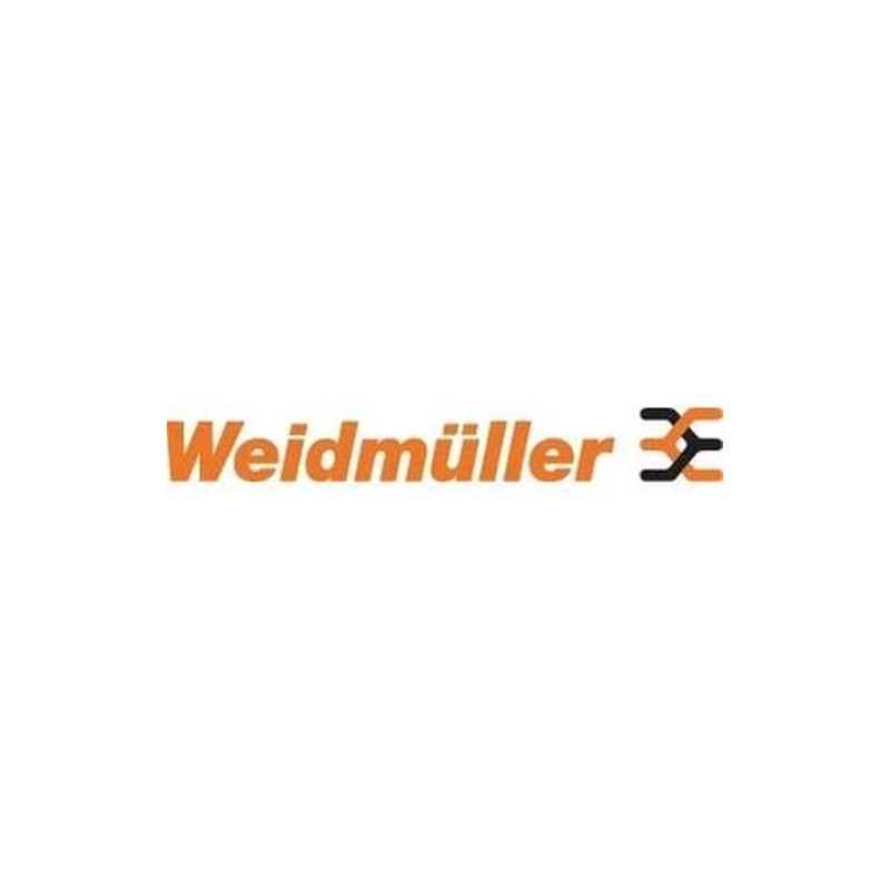 WEIDMULLER – Combi Check Pro Tester