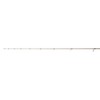 Fenwick HMG Spinning Fishing Rod