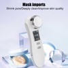 Mcarwell Face Positive Ion Anion Imports Machine Moisturizing Cleaning Nourishing