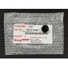 TOYOTA CAMRY SE XLE XSE RADIO CD PLAYER DISPLAY SCREEN