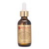 Miracle 9 Almond, Mint, Honey & Avocado Hair Growth Oil