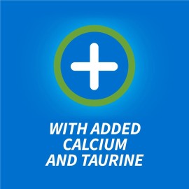 Unbranded Purina DentaLife Cat Dental Treats, Tasty Chicken Flavor - 19 oz. Pouch