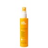 milk_shake | Incredible Oil 50ml