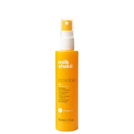 milk_shake | Incredible Oil 50ml
