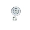 CHACCI Blade Adapter Kit for Stihl FS100RX FS110 FS110RX FS120