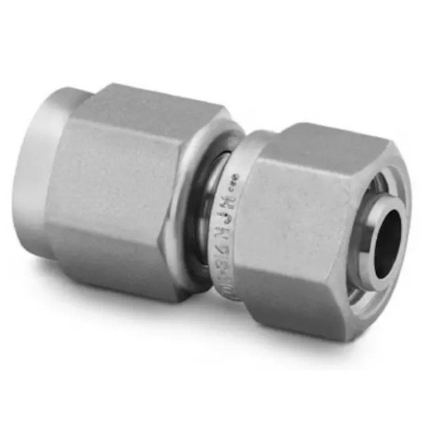 Swagelok SS-1210-A-12AN