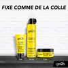 Got2b Cire Coiffante Cheveux Halskette Serré 75 ml