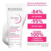 Bioderma Sensibio DS+ crema purificante suave 40 ml | calma