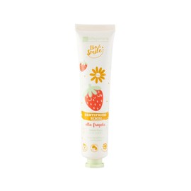 Dentifricio alla Fragola - Bambini