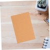 COHEALI 60pcs Double Sided Blank Postcards DIY Note Cards for