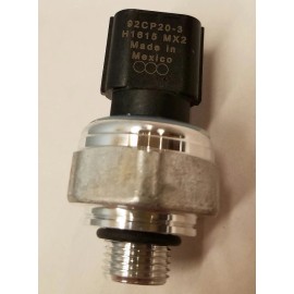 Honda Genuine HONDA/ACURA AC PRESSURE SENSOR 80450-T2F-A01 Civic Accord Mdx Nsx Ilx
