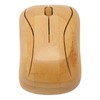 Wireless Mouse Ergonomic Anti Radiation Anti Static Low Noise Wireless