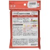 Digio2 Z2919 Photo Paper, Photographic Paper, Glossy, Extra Thick, Strong