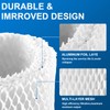 TOMOON WF2 Humidifier Filter Replacement for Vic.ks V3500 V3100 V3900
