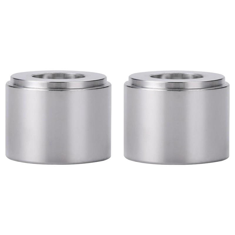 Podavelle 1/4 NPT Female Pipe Thread Weld On Bung Fitting