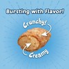 Blue Buffalo Bursts Feline Chicken Flavour Cat Treats, 2 oz.