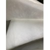 BayTrim Bonded Dacron Upholstery Grade Polyester Batting 48 Inch Wide.