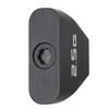 SummerHouse Golf Putter Weight Compatible with Odyssey Square 2 Square