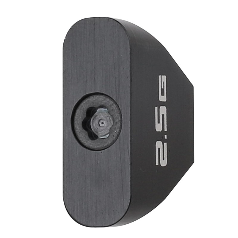 SummerHouse Golf Putter Weight Compatible with Odyssey Square 2 Square