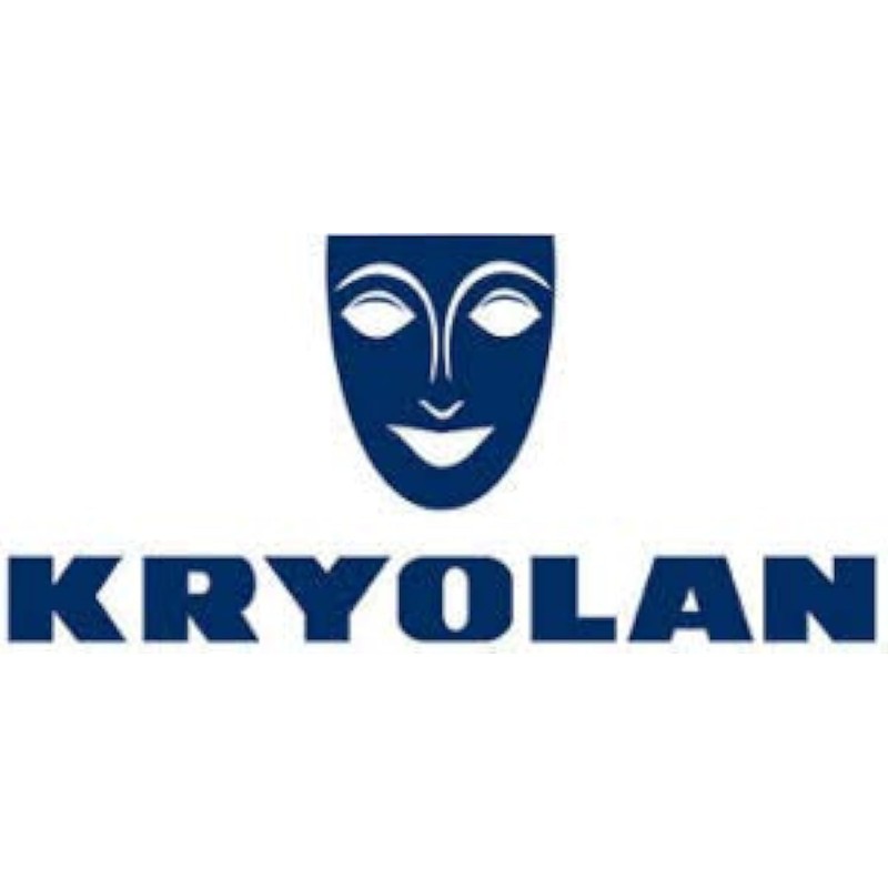 Dermacolour Camouflage Cream 25 ml