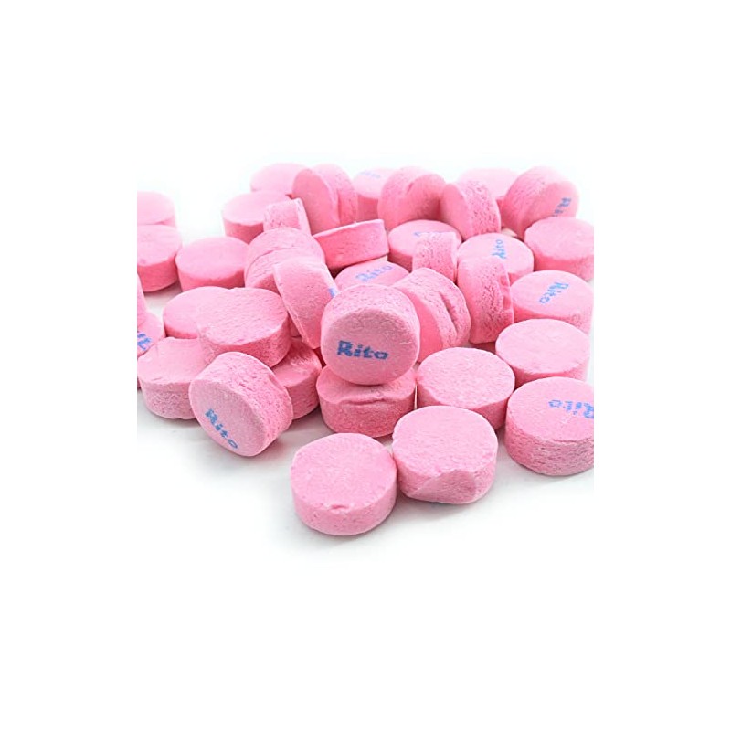 Candy Retailer Canada Mints (Wintergreen, 1 Lb)