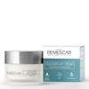 Remescar Collagen Day Cream 50ml - Collagen Day Cream -