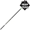 Easton 5MM Axis Dozen Arrow Shafts - 400 Spine