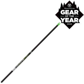 Easton 5MM Axis Dozen Arrow Shafts - 400 Spine
