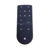 Bestol 1pcs Remote Control Suitable for Bose Sound Touch Wave
