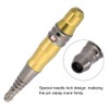 Tattoo Pen Machine Microblading Semi Permanent Eyebrow Eyeliner Lip Tattoo