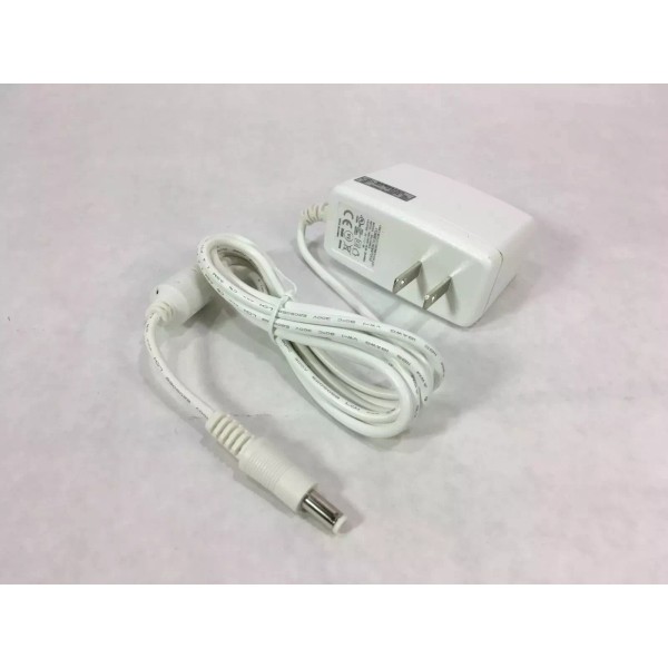 Cincon NEW SEALED 5 volt Cinco TRG1505-A 5V 2A 10W