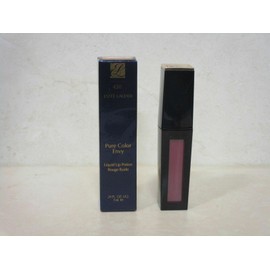 Estée Lauder ESTEE LAUDER PURE COLOR ENVY LIQUID LIP POTION #430 TRUE LIAR .24 OZ BOXED