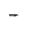 Pentel BLP75 EnerGel 0.5mm Retractable Permanent Gel Pen - Black