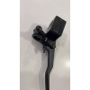 MZ ETZ BOMBA DE FRENO MODERNA MZ TS ETZ 250/251/301
