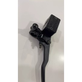 MZ ETZ BOMBA DE FRENO MODERNA MZ  TS ETZ 250/251/301 BRAKE PUMP