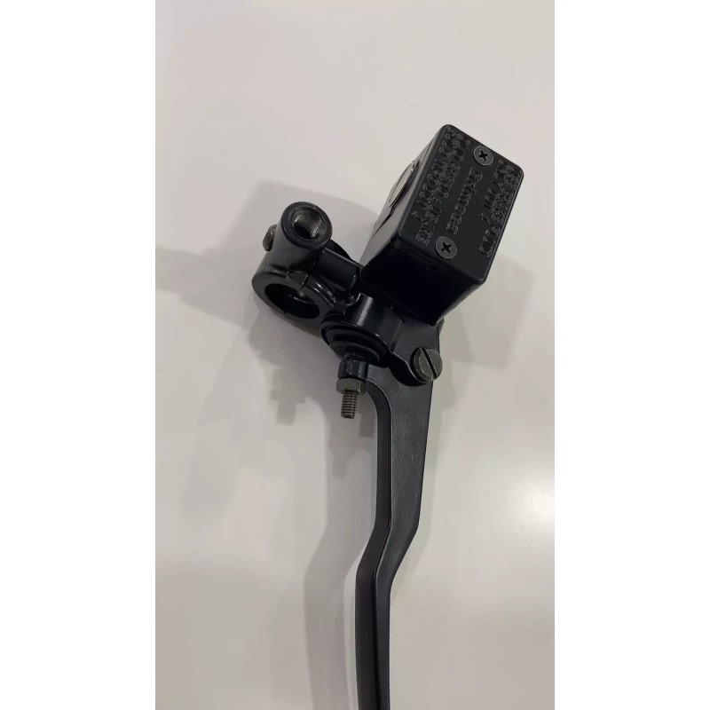 MZ ETZ BOMBA DE FRENO MODERNA MZ TS ETZ 250/251/301