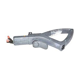 Replacement Part For Proteam, ProGen 12, 15 Vacuum Cleaner Handle Assembly # compare to part 835699