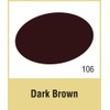 TRG The One Self Shine, Liquid Cream for Leather and
