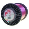 Ande A2-100P Premium Monofilament Fishing Line