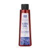 LLE Commercial Non-Oil Massage Liquid (Lavender) 5.1 fl oz (150 ml)