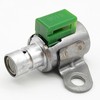 Deverop Transmission SR Shift Solenoid 35240-50060 A760E A960E A761F for