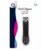Nail Clippers Cutters Nipperstool Heavy Duty Fingernails Toe Nails Manicure