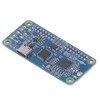 MMDVM Simplex Hotspot Main Board with Pin Header Supports for