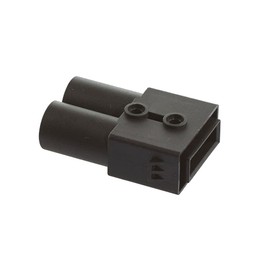 HELLA 8JD 743 710-001 Fuse Holder - 20-80A