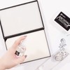 Vaessen 1009-001 Creative Easy, Cleaning Pad for Clear and Cling,