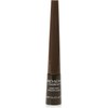 Revlon Colorstay Liquid Eyeliner, Black, 2.5 ml