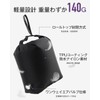 (2025 Release) Travel Pouch, Compression Bag, Hand Wrap, Clothes, Travel,