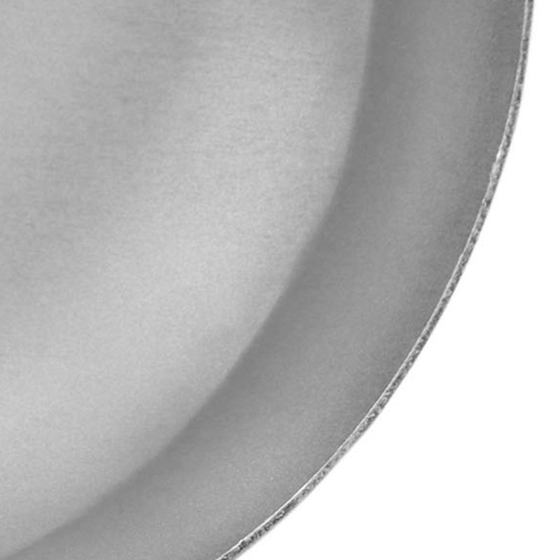 Epee Hand Guard Fencing Aluminum Alloy Foil Epee Sword Guard