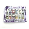 Spa Natural Herbal Essential Oil -12 Pack